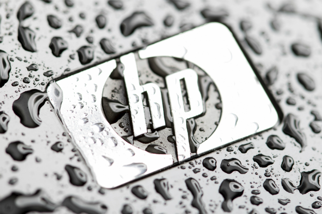 Novidades HP para o ramo empresarial